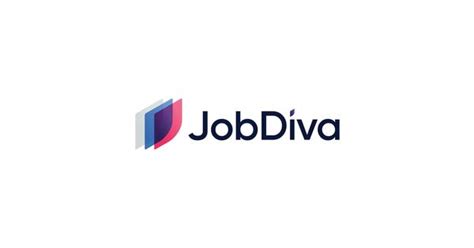 JobDiva Software .